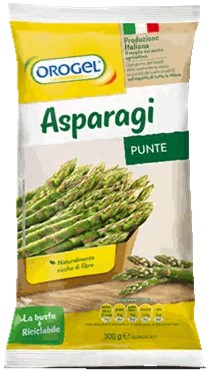 110594