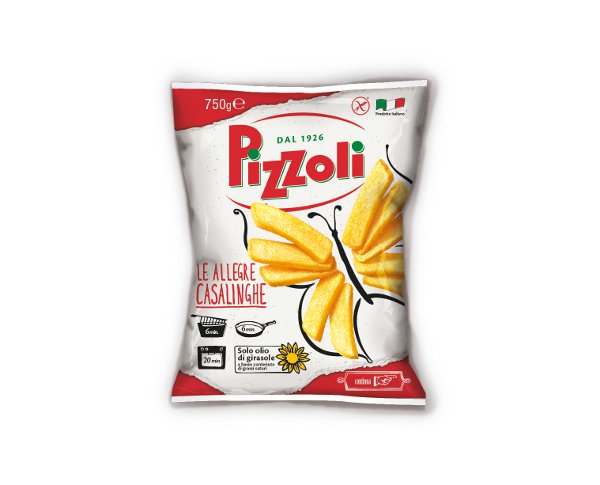 110950