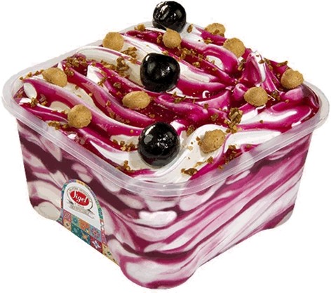 150522