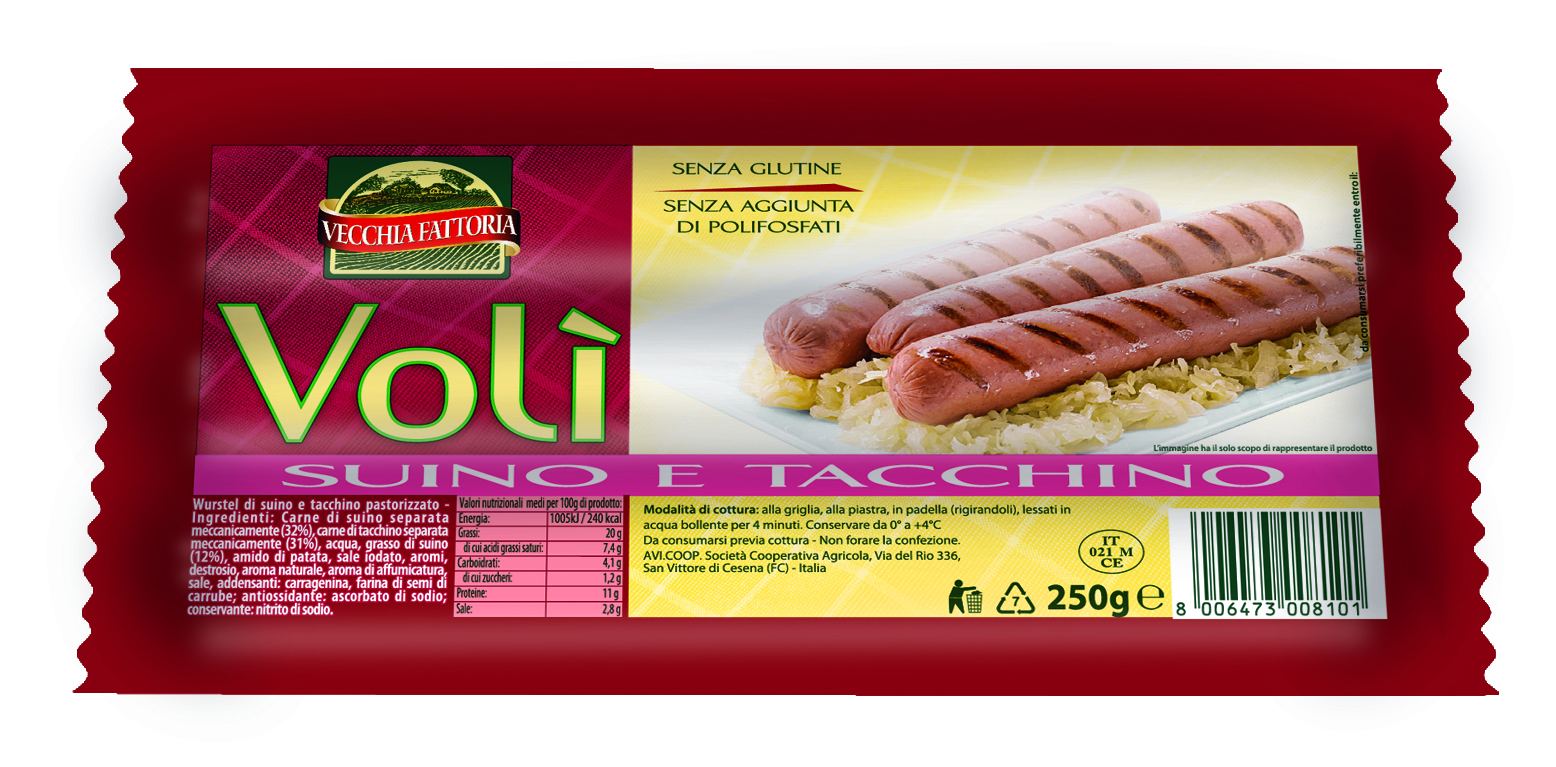 LO14