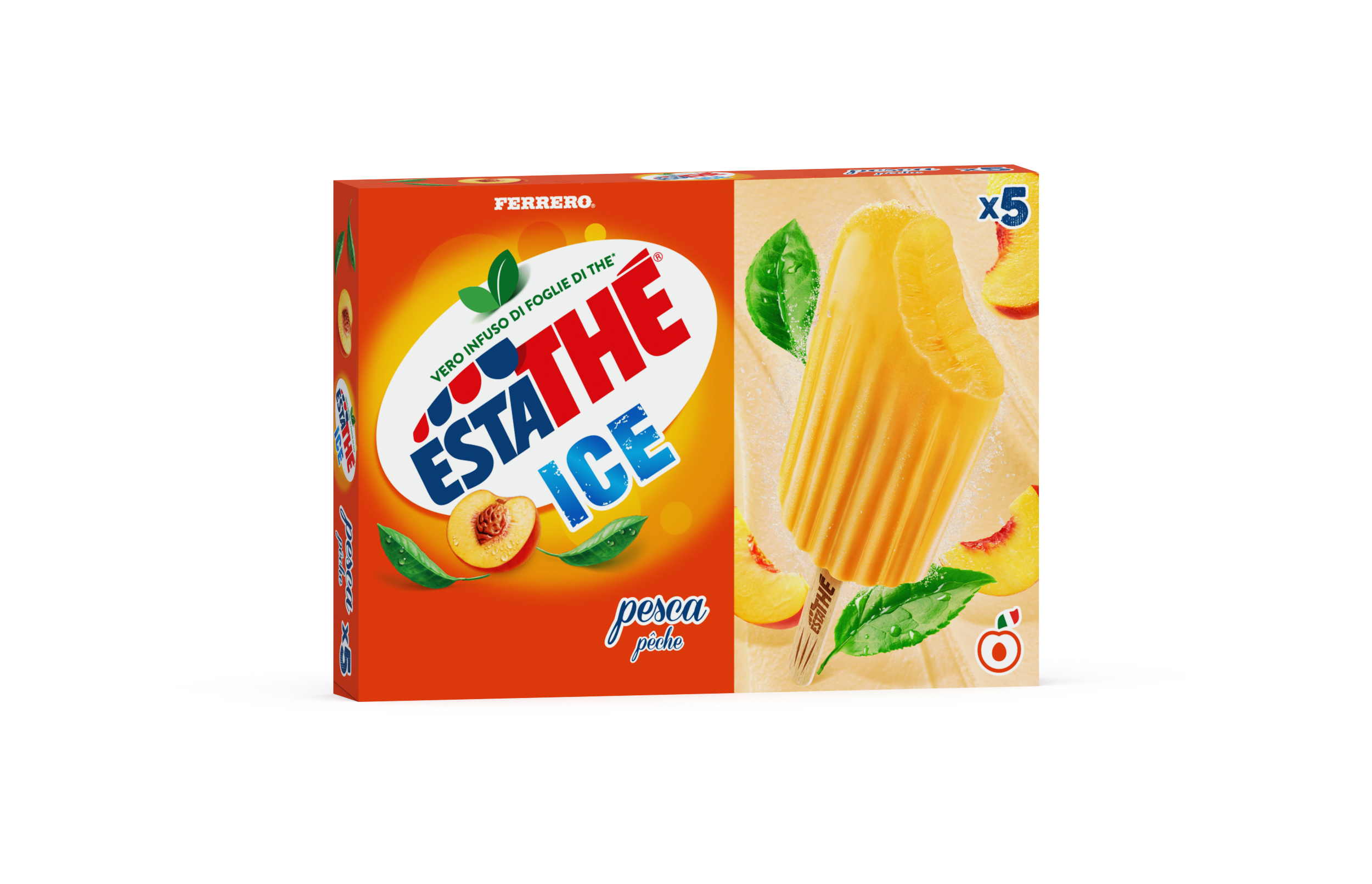 152058