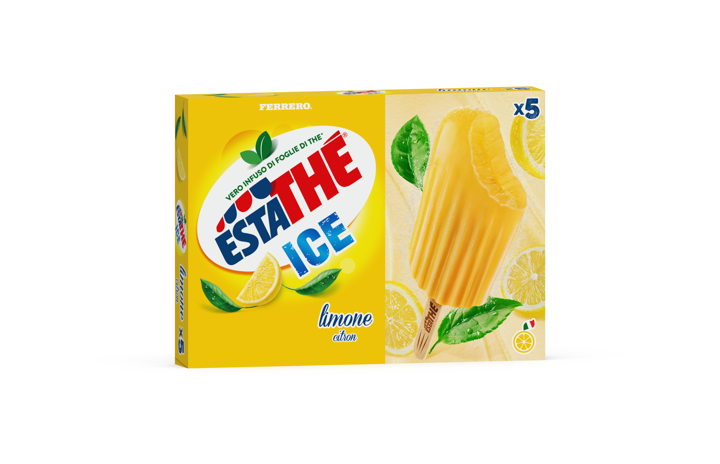 152059