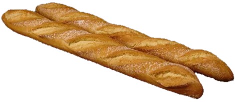 163001