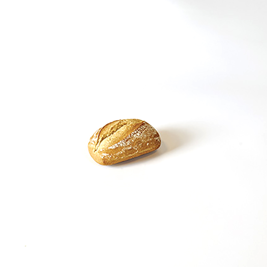 163009