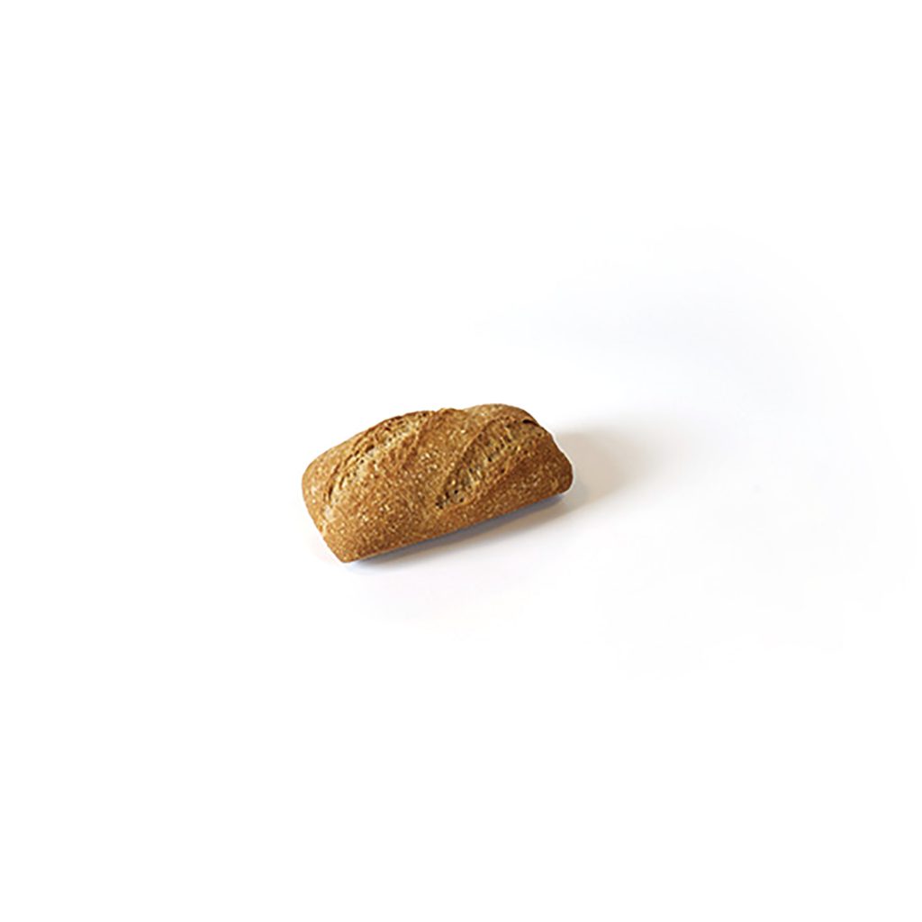 163010