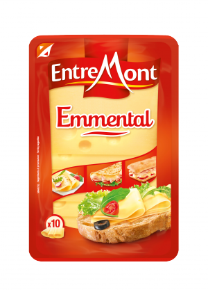 2089006