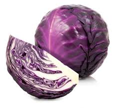 251121