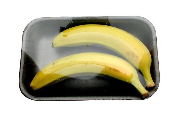 251198