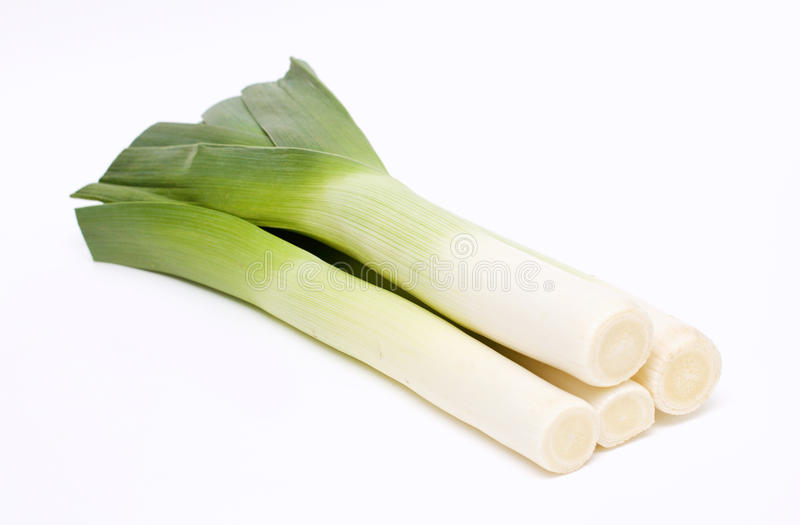 251298