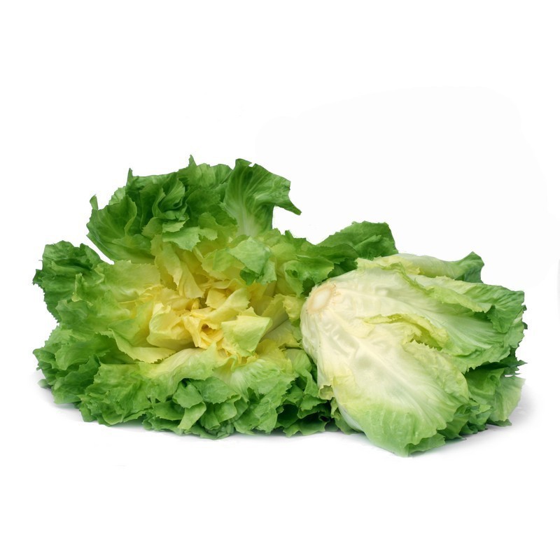 251514
