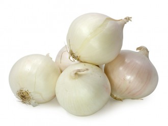 251605