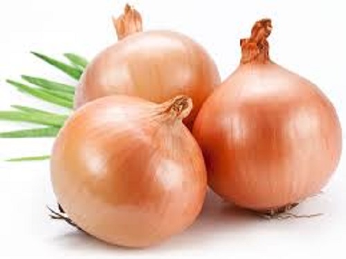 251606