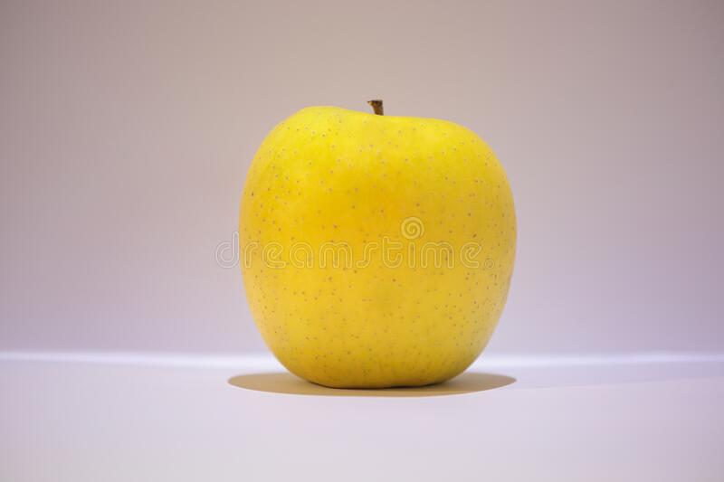 255005