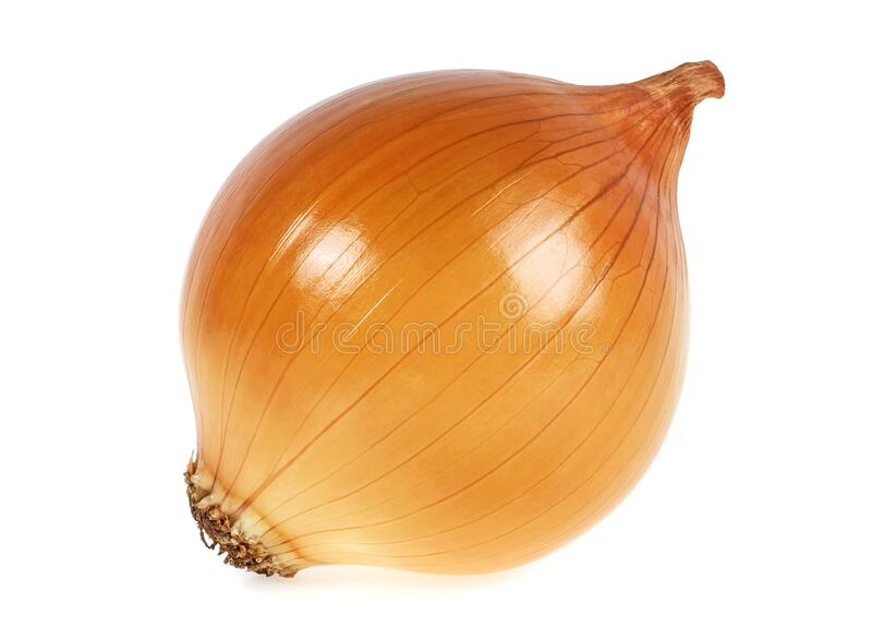 255050