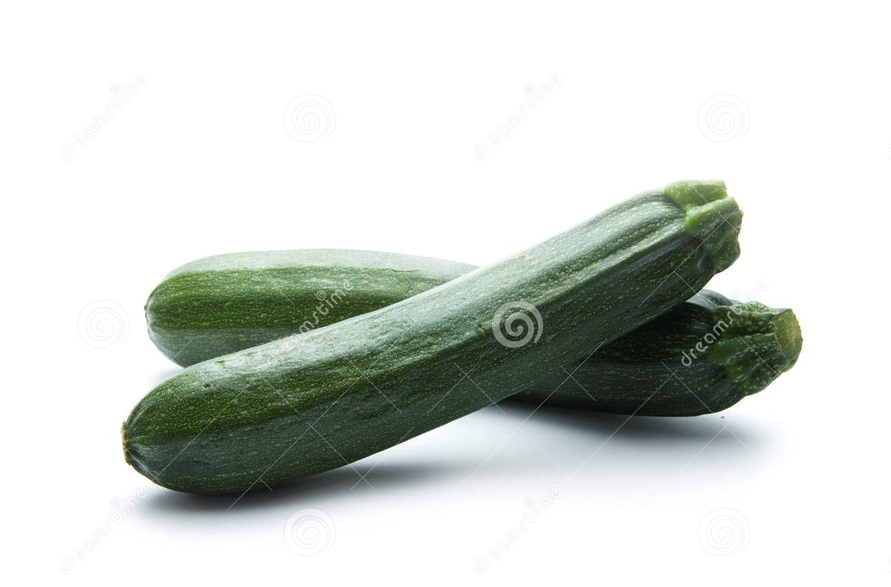 255058