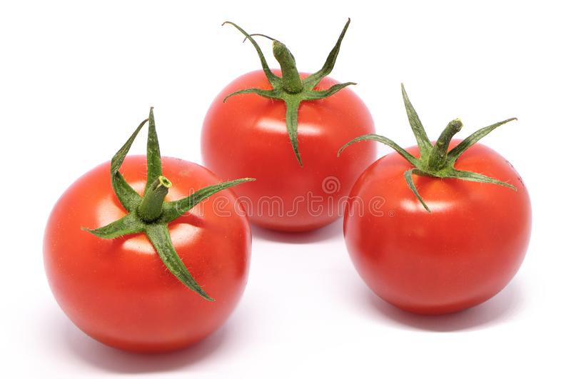 255060