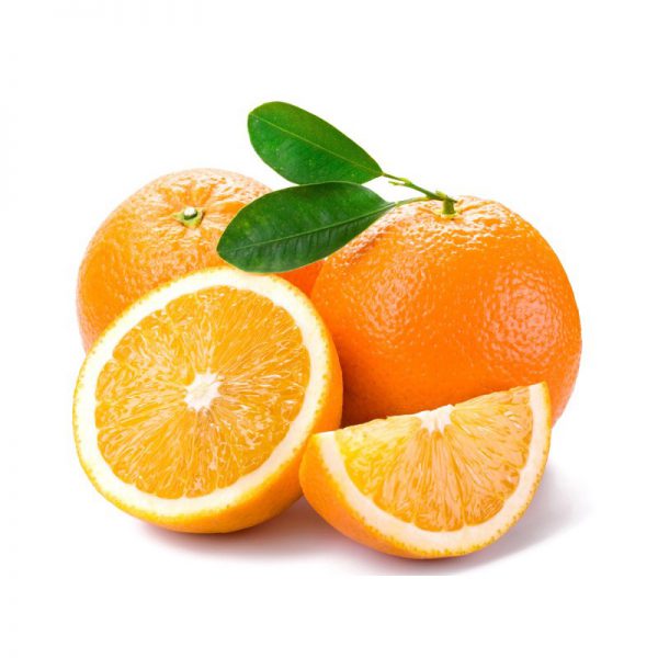 256075