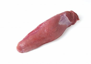 521921