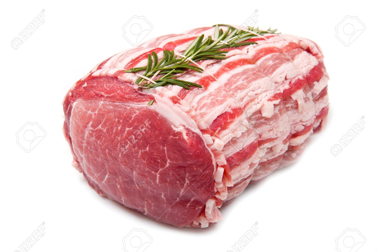521925