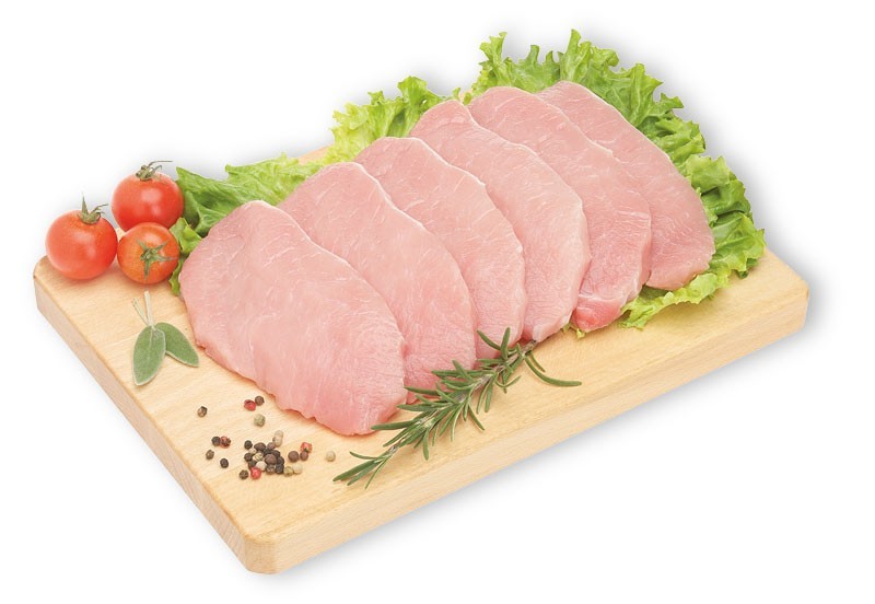 522190