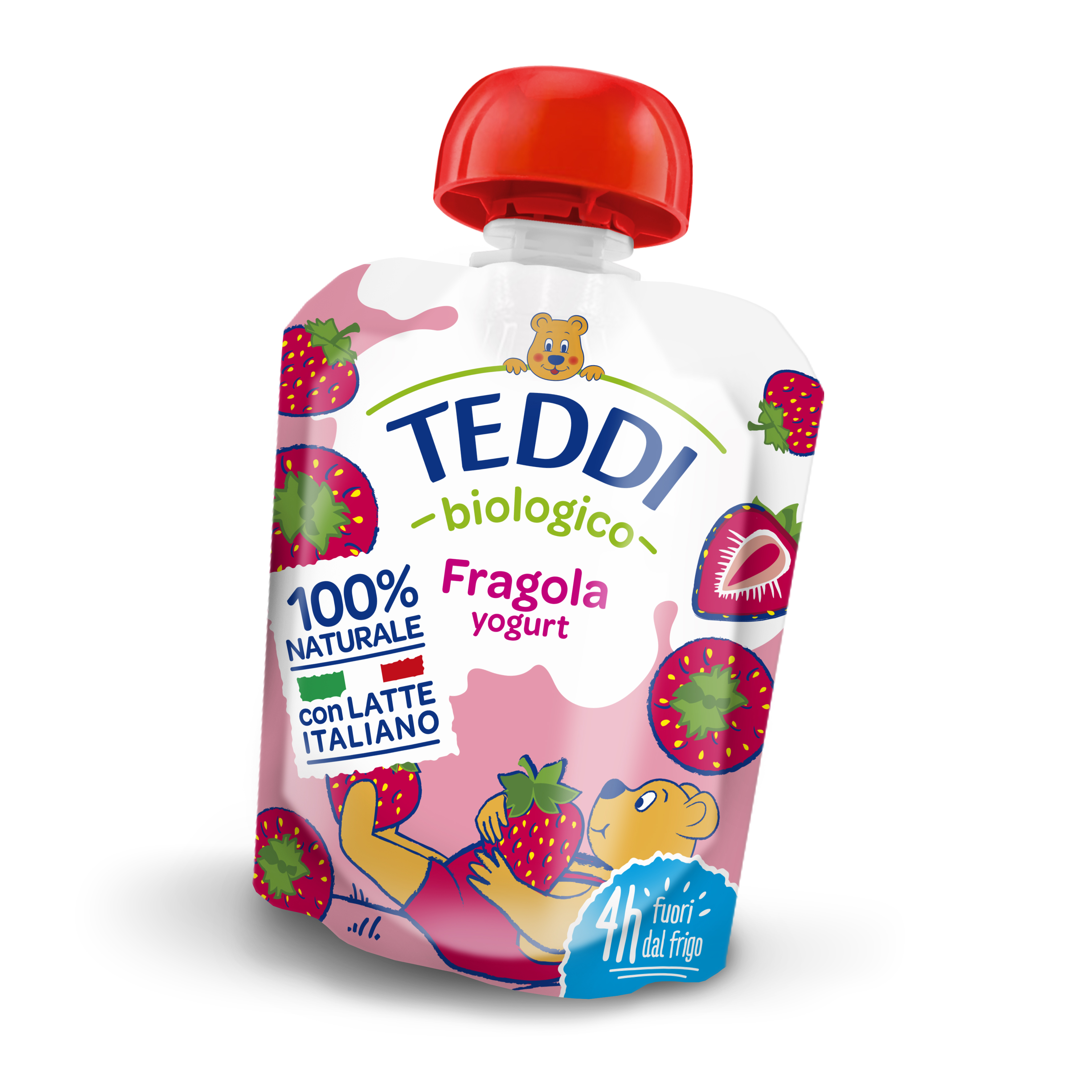 531788