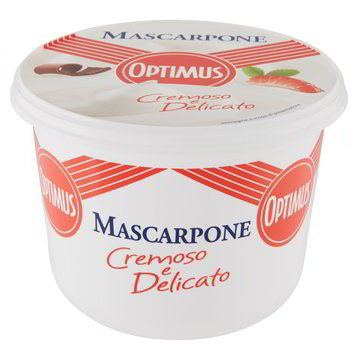 545894