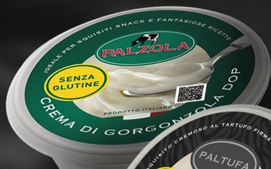 550156