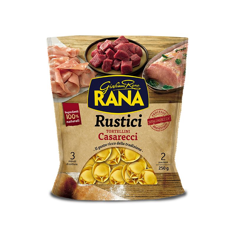 685553