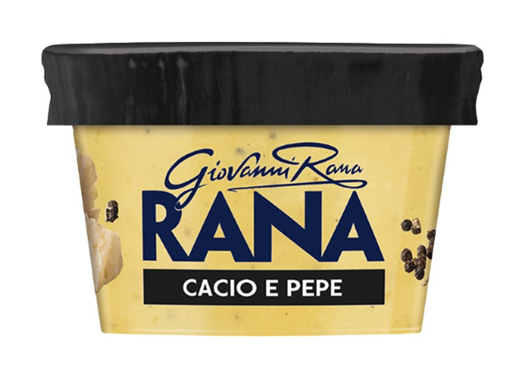685604