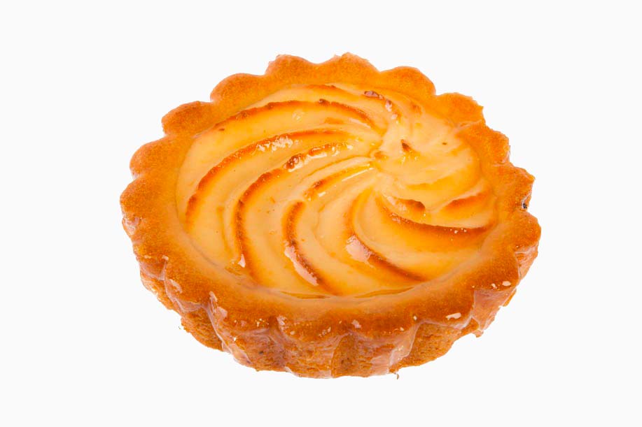 D110705