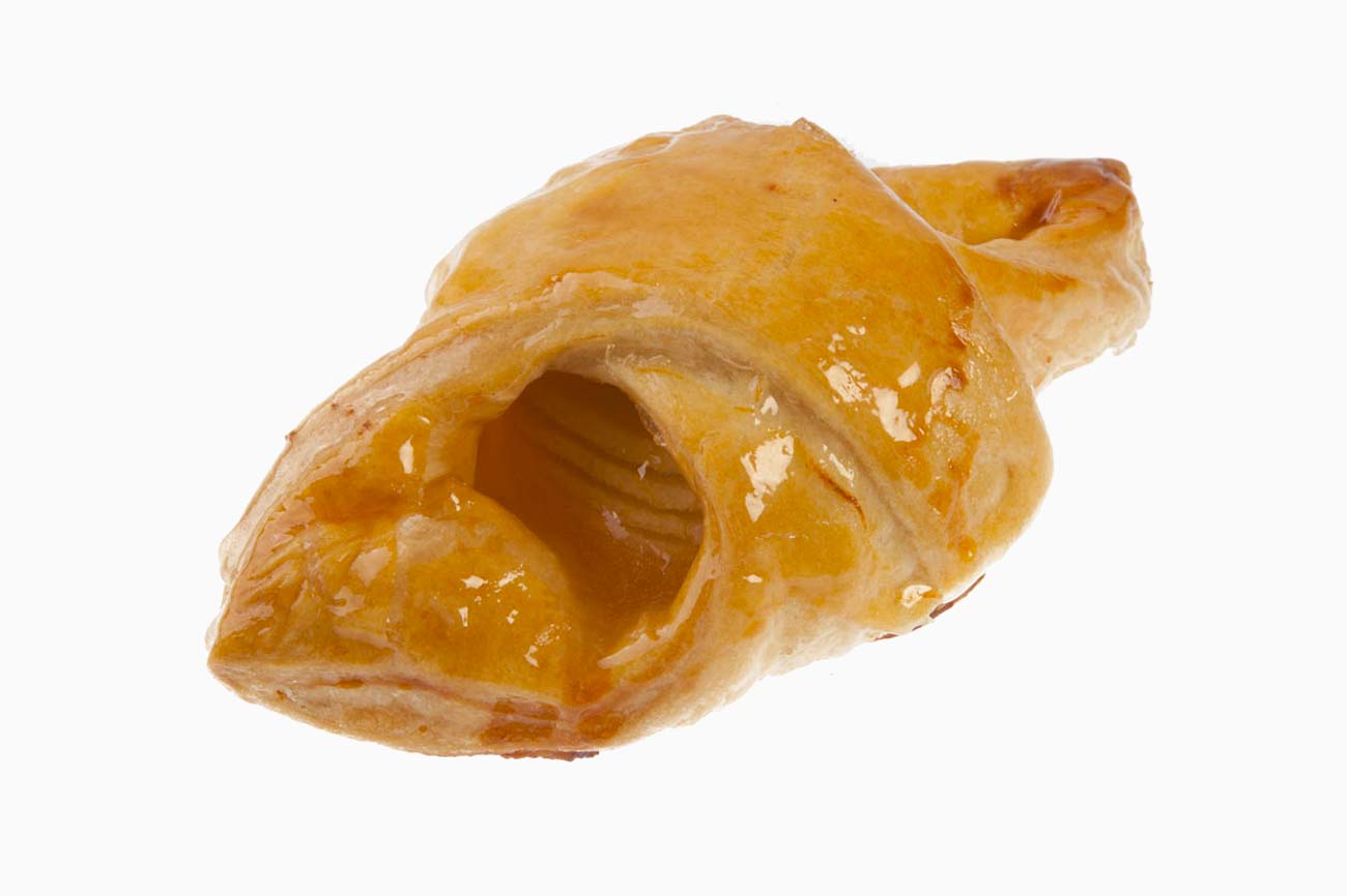 D114