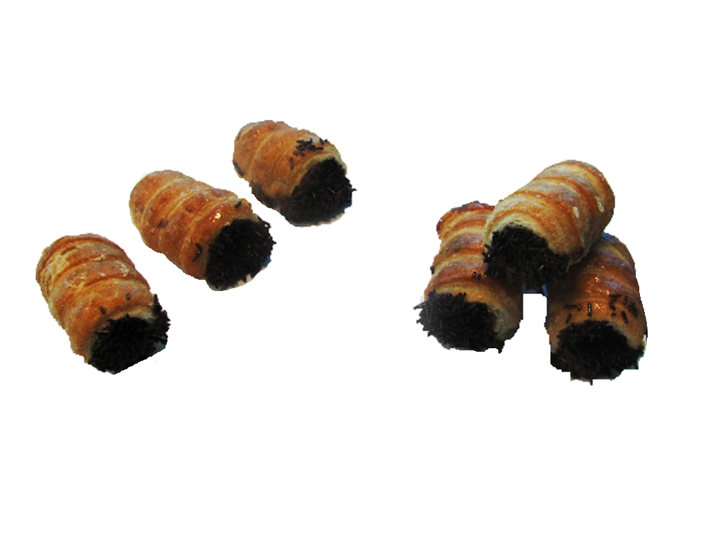 D27601