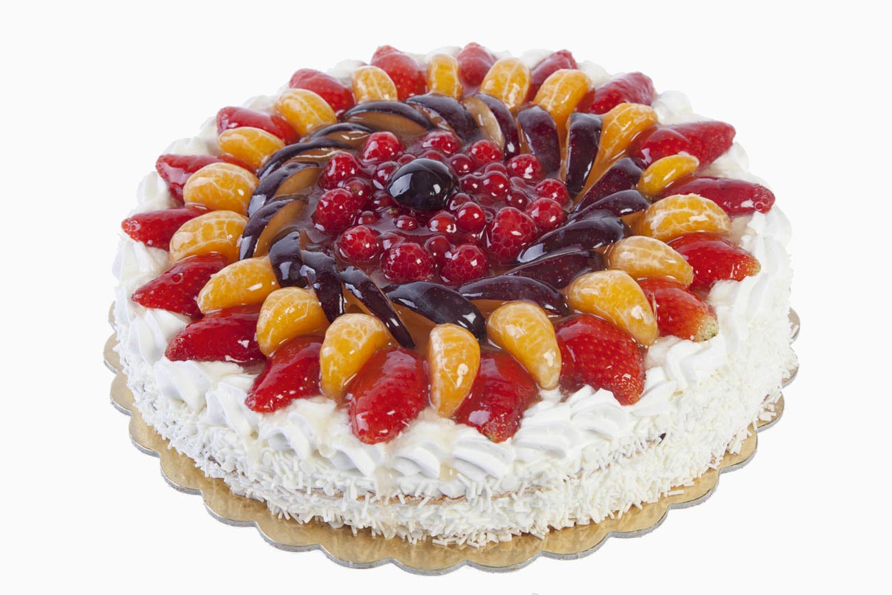 D40309