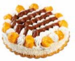 D454B10