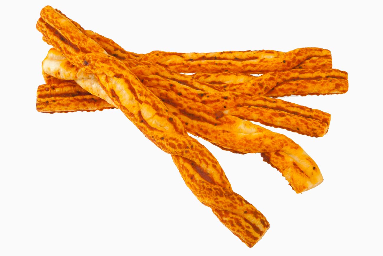 D527