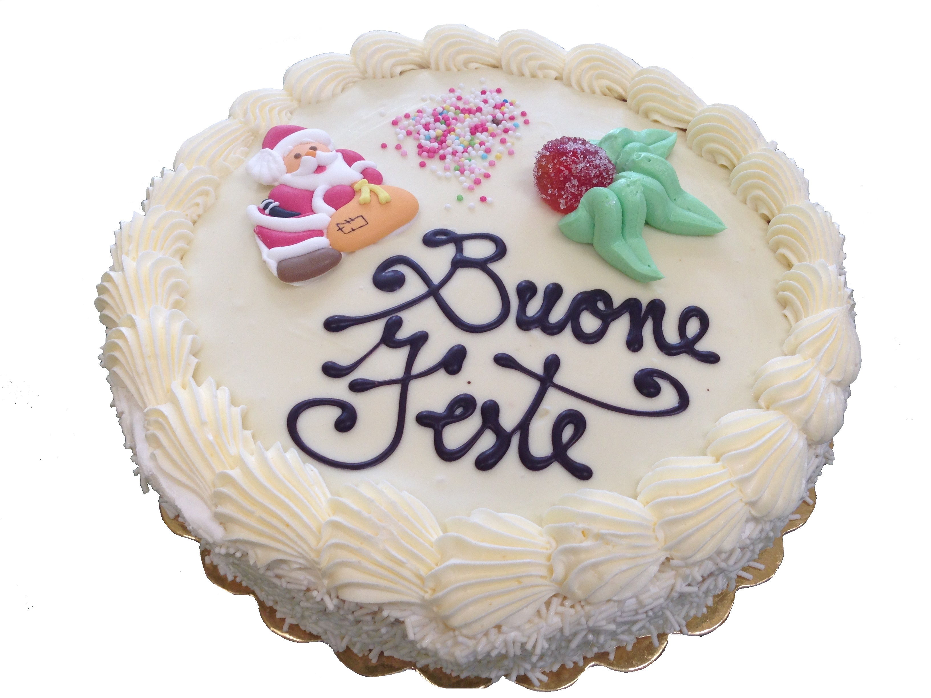 D61515