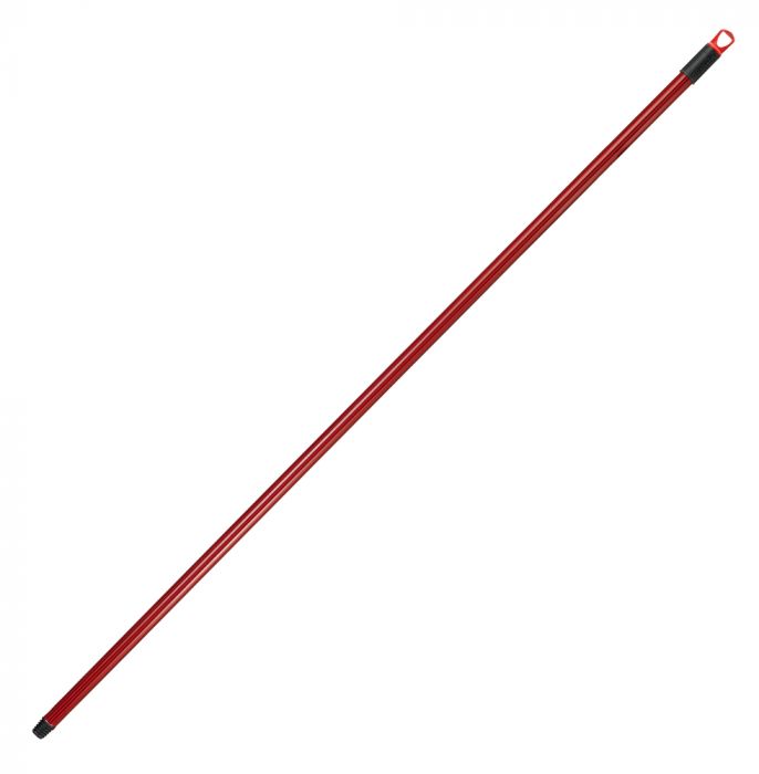 T002027