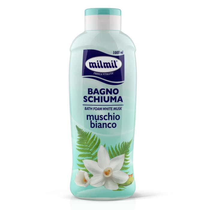 T0325019