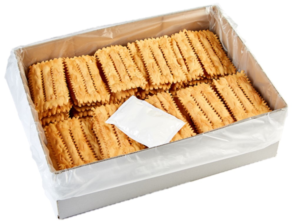 T050358