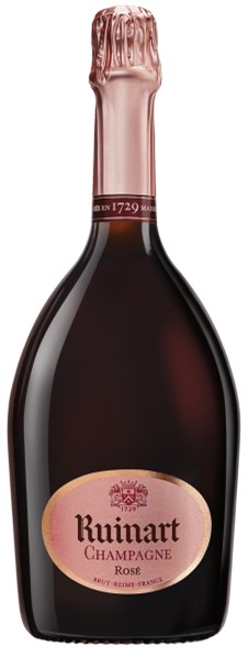 T050416