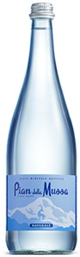 T052241
