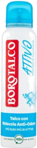 T053522