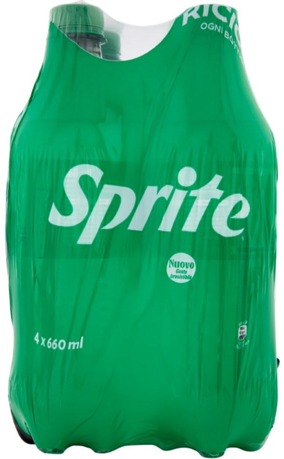 T053896