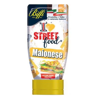 T056523