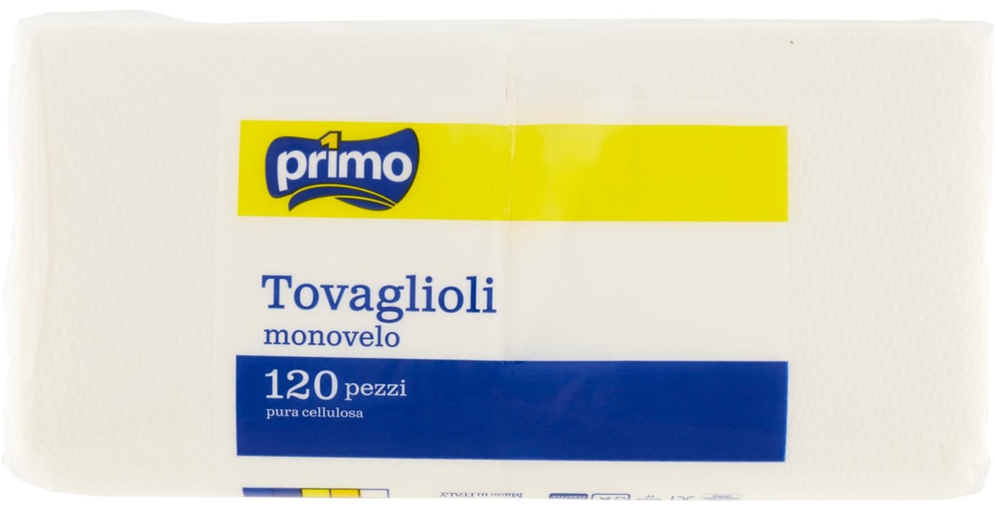 T057007