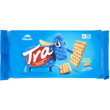 T058053