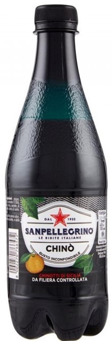 T058880