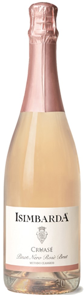 T062157
