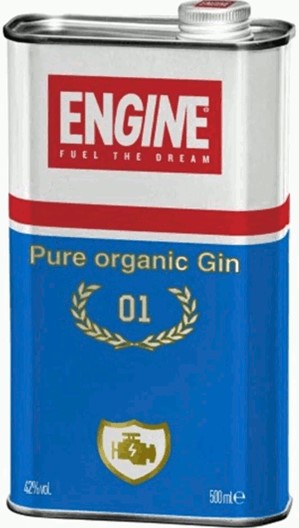 T062318