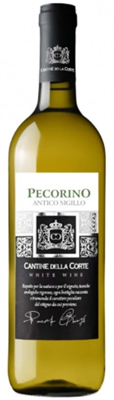 T062326